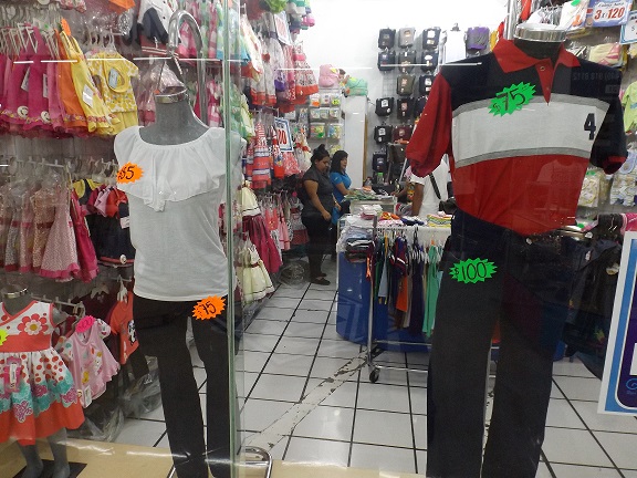 Plazapatria